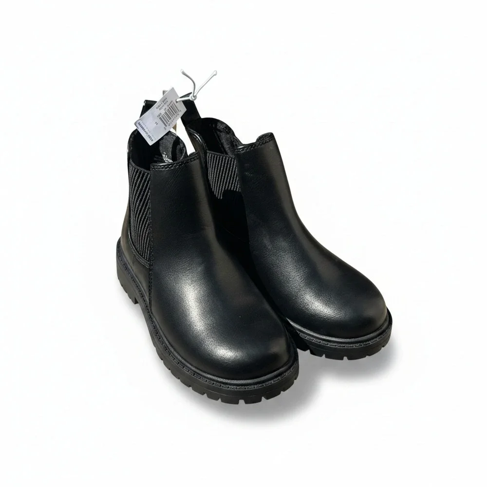 Kid's Old Navy Boots Size 11 Kids Girls